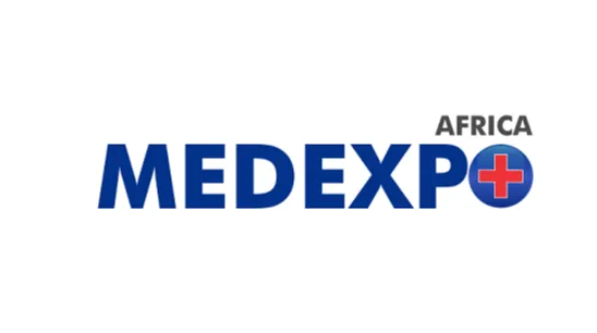 2025年埃塞俄比亚医疗器械展览会Ethiopia MEDEXPO