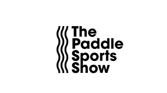 2025年法国划桨及皮划艇展览会 The Paddle <em>Sports</em> Show
