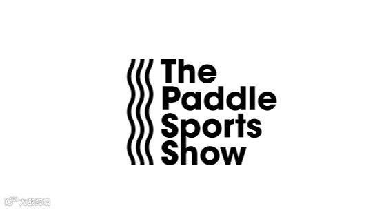 2025年法国划桨及皮划艇展览会 The Paddle Sports Show