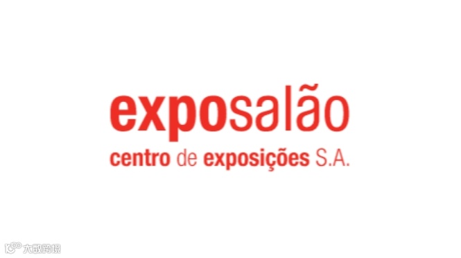 2025年葡萄牙食品、食品加工及肉类加工展览会 exposalao