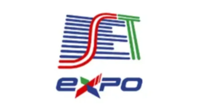 2025年巴西圣保罗广播电视展览会 <em>SET</em> EXPO