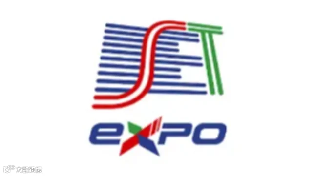 2025年巴西圣保罗广播电视展览会 SET EXPO