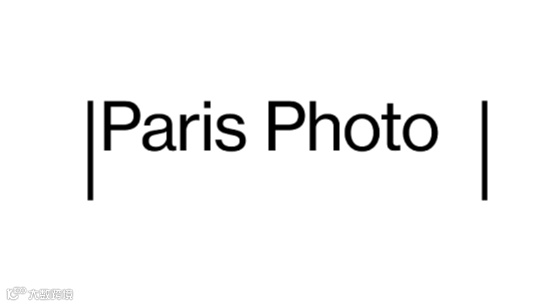 2025年法国巴黎影像展览会 Paris Photo