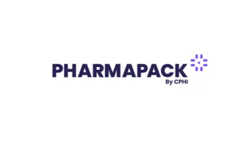 2026年法国巴黎制药包装展览会 Pharmapack
