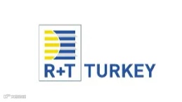 2025年土耳其伊斯坦布尔遮阳门窗展览会 R+T Turkey