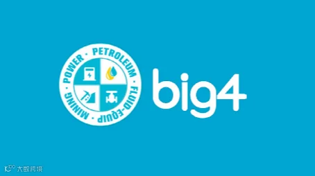 2025年哈萨克斯坦中亚石油天然气展 big4