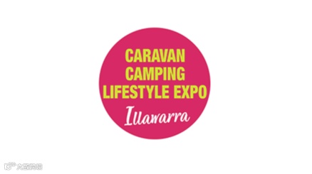 2025年澳大利亚房车、户外露营用品展Canberra Caravan Camping Lifest