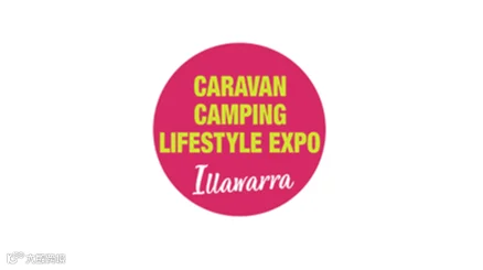 2025年澳大利亚房车、户外露营用品展Canberra Caravan Camping Lifest