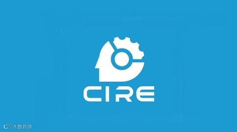 2025年天津国际机器人展览会CIRE