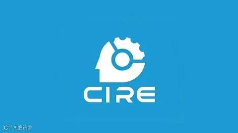 2025年天津国际机器人展览会CIRE