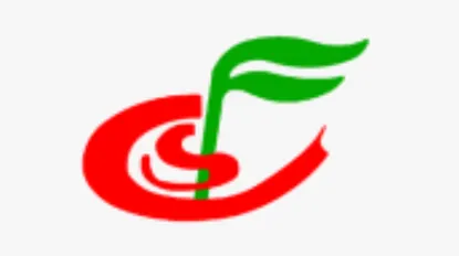 2025年兰州全国肥料信息交流暨产品交易会