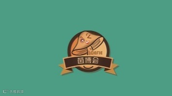 2025年中国食用菌产业博览会-福建菌菇展中国菌博会