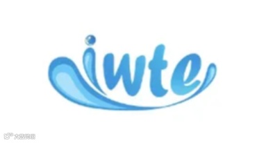 2025年深圳国际水务科技展览会 IWTE