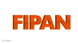 2025年巴西圣保罗烘焙展览会 FIPAN