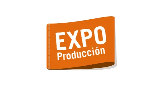 2025年墨西哥纺织面辅料展览会 Expo Produccion