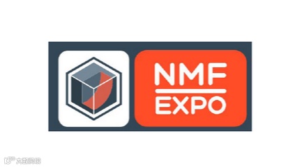 2025年俄罗斯金属加工展 NMF EXPO