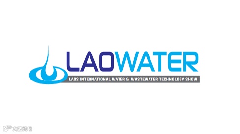 2026年韩国首尔电子信息、安全解决方案展览会 eGISEC