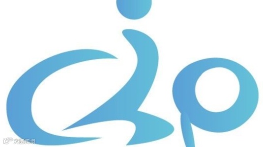 COSP 2025广州国际户外展