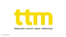 2026年波兰波兹南汽车工业及配件展览会 TTM