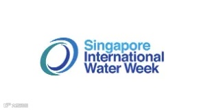 2026年新加坡水处理展览会 SIWW