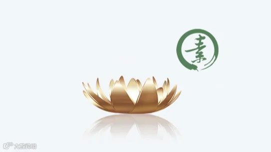 2025年北京素食产业展北京素食文化节