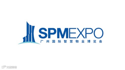 2026年上海国际智慧物业展