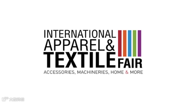 2025年中东迪拜纺织服装面料家纺鞋包袋展览会 IATF