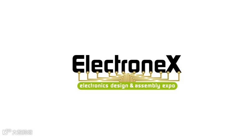 2025年澳洲澳大利亚电子制造及电子元器件展览会 Electronex
