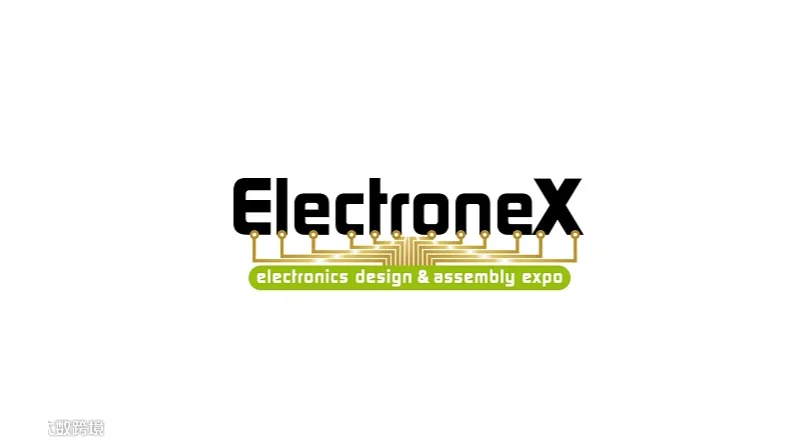 2025年澳洲澳大利亚电子制造及电子元器件展览会 Electronex