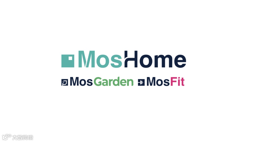 2025年俄罗斯户外休闲、花园及家居用品展览会