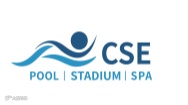 2025年上海国际泳池设施、游泳装备及温泉SPA博览会CSE