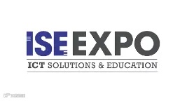 2025年美国IT信息商用技术解决方案展览会 ISE EXPO