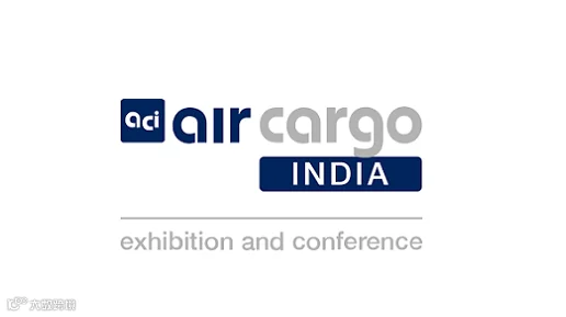 2026年俄罗斯克拉斯诺达尔建筑展览会 YugBuild