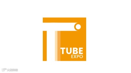 2025年上海国际钢管工业展览会 TUBE EXPO