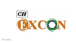 2025年印度班加罗尔工程机械展览会 EXCON INDIA