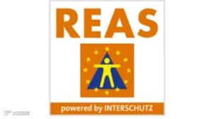 2025年意大利蒙蒂基亚里消防救援展览会 REAS