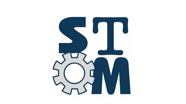 2025年波兰工业展-波兰机床展STOM- <em>TOOL</em>