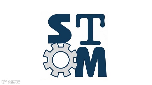 2025年波兰工业展-波兰机床展STOM- TOOL