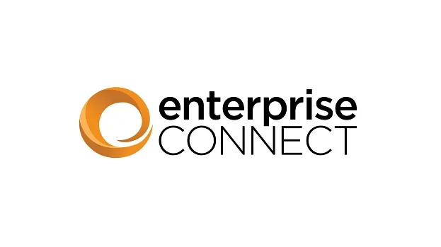 2026年美国全球IP通信展览会 Enterprise Connect