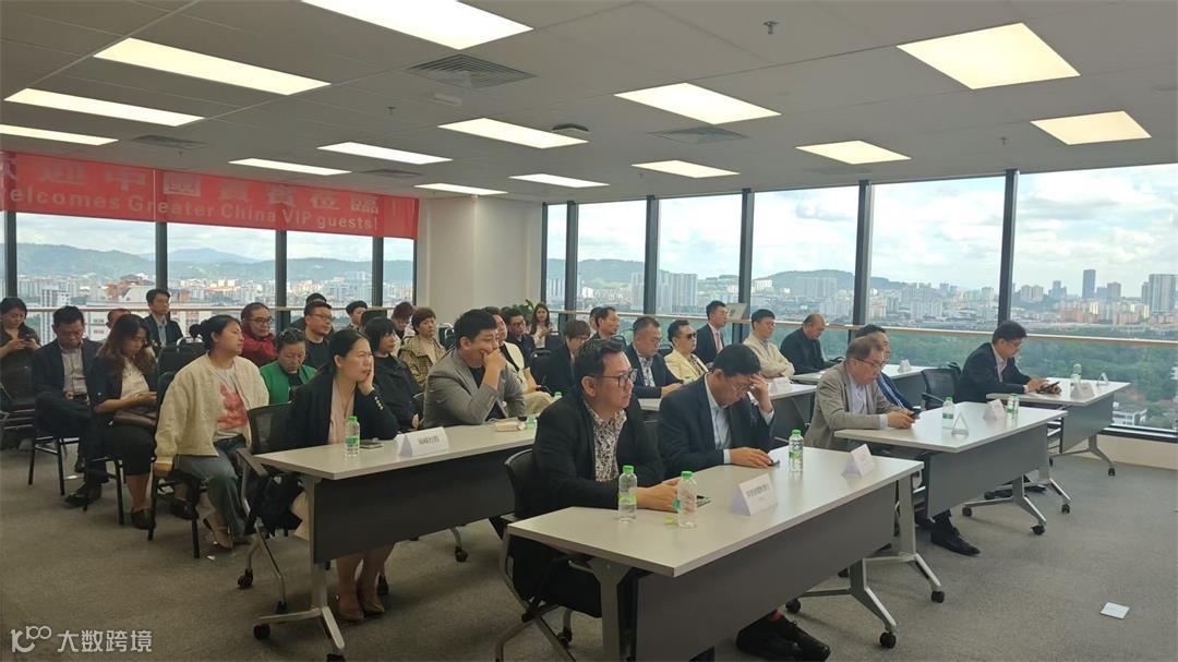 微信图片_20250303150411.jpg 微信图片_20250303150411.jpg