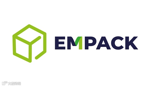 2025年英国伯明翰包装展览会EMPACK
