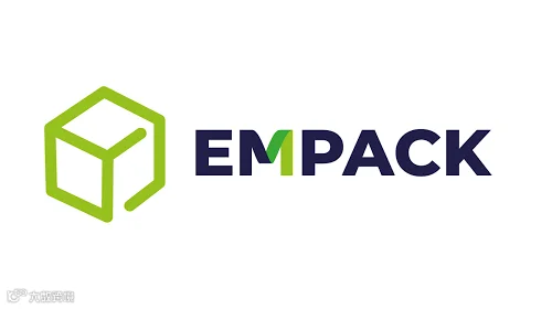 2025年英国伯明翰包装展览会EMPACK