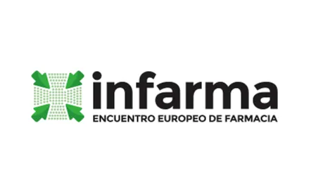 2025年西班牙医药医美保健品展-欧洲制药及辅助药物大会Infarma