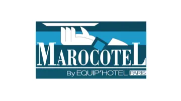 2026年摩洛哥酒店用品展览会 MAROCOTEL