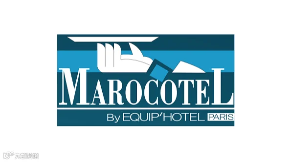 2026年摩洛哥酒店用品展览会 MAROCOTEL