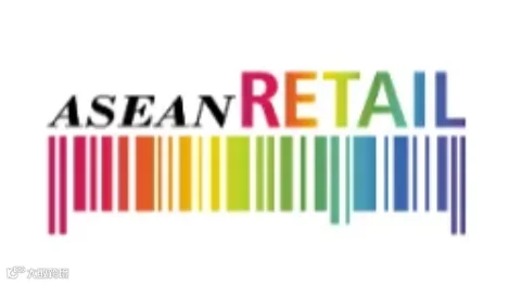 2025年泰国曼谷零售展览会 Asean Retail