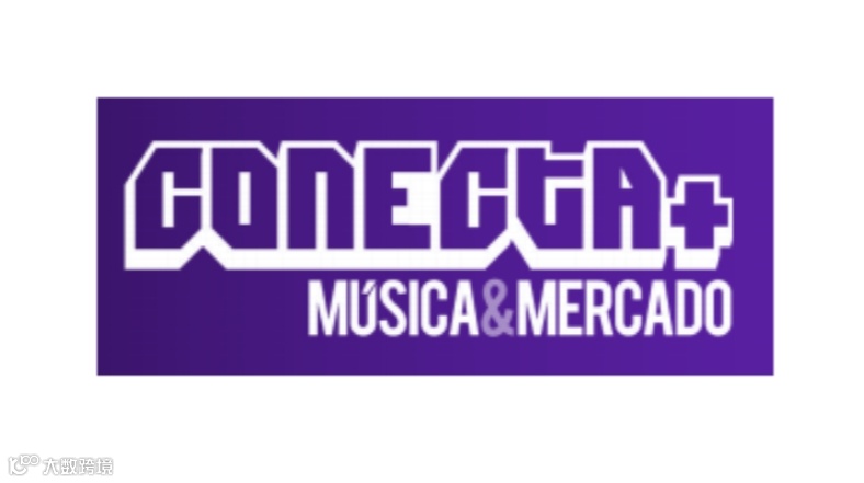 2025年巴西圣保罗国际乐器、舞台灯光展览会 Conecta Música & Mercado