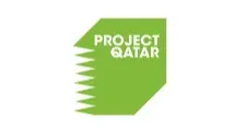 2025年卡塔尔多哈建材展览会 <em>Project</em> Qatar