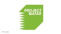 2025年卡塔尔多哈建材展览会 Project Qatar
