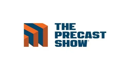 2025年美国印第安纳波利斯预制混凝土展览会The Precast Show